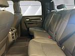 New 2025 Ram 2500 Big Horn Crew Cab 4x4 Pickup for sale #SJR25144 - photo 14