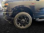 New 2025 Ram 2500 Big Horn Crew Cab 4x4 Pickup for sale #SJR25144 - photo 15