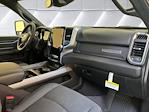 New 2025 Ram 2500 Big Horn Crew Cab 4x4 Pickup for sale #SJR25144 - photo 16