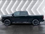 New 2025 Ram 2500 Laramie Crew Cab 4x4 Pickup for sale #SJR25147 - photo 3