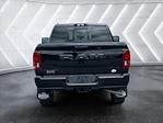 New 2025 Ram 2500 Laramie Crew Cab 4x4 Pickup for sale #SJR25147 - photo 5