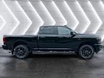 New 2025 Ram 2500 Laramie Crew Cab 4x4 Pickup for sale #SJR25147 - photo 7