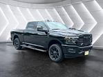 New 2025 Ram 2500 Laramie Crew Cab 4x4 Pickup for sale #SJR25147 - photo 8