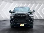 New 2025 Ram 2500 Laramie Crew Cab 4x4 Pickup for sale #SJR25147 - photo 9