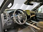 New 2025 Ram 2500 Laramie Crew Cab 4x4 Pickup for sale #SJR25147 - photo 10