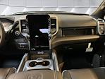 New 2025 Ram 2500 Laramie Crew Cab 4x4 Pickup for sale #SJR25147 - photo 12