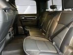 New 2025 Ram 2500 Laramie Crew Cab 4x4 Pickup for sale #SJR25147 - photo 14
