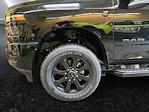 New 2025 Ram 2500 Laramie Crew Cab 4x4 Pickup for sale #SJR25147 - photo 15