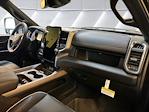 New 2025 Ram 2500 Laramie Crew Cab 4x4 Pickup for sale #SJR25147 - photo 16