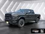 New 2025 Ram 2500 Rebel Crew Cab 4x4 Pickup for sale #SJR25148 - photo 1