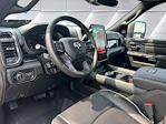 New 2025 Ram 2500 Rebel Crew Cab 4x4 Pickup for sale #SJR25148 - photo 10