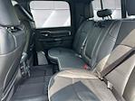 New 2025 Ram 2500 Rebel Crew Cab 4x4 Pickup for sale #SJR25148 - photo 14