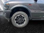 New 2025 Ram 2500 Rebel Crew Cab 4x4 Pickup for sale #SJR25148 - photo 15