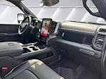 New 2025 Ram 2500 Rebel Crew Cab 4x4 Pickup for sale #SJR25148 - photo 16