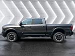 New 2025 Ram 2500 Rebel Crew Cab 4x4 Pickup for sale #SJR25148 - photo 3