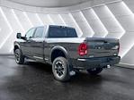 New 2025 Ram 2500 Rebel Crew Cab 4x4 Pickup for sale #SJR25148 - photo 4