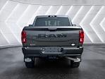 New 2025 Ram 2500 Rebel Crew Cab 4x4 Pickup for sale #SJR25148 - photo 5