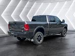 New 2025 Ram 2500 Rebel Crew Cab 4x4 Pickup for sale #SJR25148 - photo 6