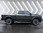 New 2025 Ram 2500 Rebel Crew Cab 4x4 Pickup for sale #SJR25148 - photo 7