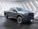 New 2025 Ram 2500 Rebel Crew Cab 4x4 Pickup for sale #SJR25148 - photo 8