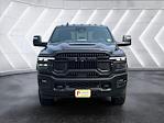 New 2025 Ram 2500 Rebel Crew Cab 4x4 Pickup for sale #SJR25148 - photo 9