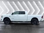 New 2025 Ram 2500 Laramie Crew Cab 4x4 Pickup for sale #SJR25150 - photo 3