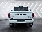 New 2025 Ram 2500 Laramie Crew Cab 4x4 Pickup for sale #SJR25150 - photo 5