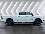 New 2025 Ram 2500 Laramie Crew Cab 4x4 Pickup for sale #SJR25150 - photo 7