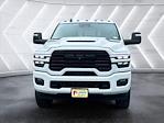 New 2025 Ram 2500 Laramie Crew Cab 4x4 Pickup for sale #SJR25150 - photo 9