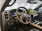New 2025 Ram 2500 Laramie Crew Cab 4x4 Pickup for sale #SJR25150 - photo 10