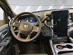 New 2025 Ram 2500 Laramie Crew Cab 4x4 Pickup for sale #SJR25150 - photo 11