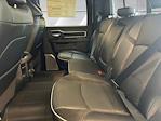 New 2025 Ram 2500 Laramie Crew Cab 4x4 Pickup for sale #SJR25150 - photo 14