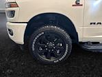 New 2025 Ram 2500 Laramie Crew Cab 4x4 Pickup for sale #SJR25150 - photo 15
