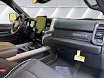 New 2025 Ram 2500 Laramie Crew Cab 4x4 Pickup for sale #SJR25150 - photo 16