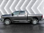 New 2025 Ram 2500 Big Horn Crew Cab 4x4 Pickup for sale #SJR25153 - photo 3