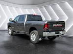 New 2025 Ram 2500 Big Horn Crew Cab 4x4 Pickup for sale #SJR25153 - photo 4
