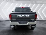 New 2025 Ram 2500 Big Horn Crew Cab 4x4 Pickup for sale #SJR25153 - photo 5