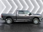 New 2025 Ram 2500 Big Horn Crew Cab 4x4 Pickup for sale #SJR25153 - photo 7