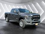 New 2025 Ram 2500 Big Horn Crew Cab 4x4 Pickup for sale #SJR25153 - photo 8