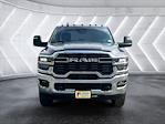 New 2025 Ram 2500 Big Horn Crew Cab 4x4 Pickup for sale #SJR25153 - photo 9