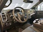 New 2025 Ram 2500 Big Horn Crew Cab 4x4 Pickup for sale #SJR25153 - photo 10