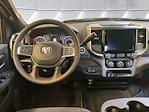 New 2025 Ram 2500 Big Horn Crew Cab 4x4 Pickup for sale #SJR25153 - photo 11