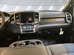 New 2025 Ram 2500 Big Horn Crew Cab 4x4 Pickup for sale #SJR25153 - photo 12