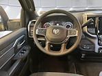 New 2025 Ram 2500 Big Horn Crew Cab 4x4 Pickup for sale #SJR25153 - photo 13