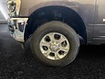 New 2025 Ram 2500 Big Horn Crew Cab 4x4 Pickup for sale #SJR25153 - photo 15