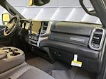 New 2025 Ram 2500 Big Horn Crew Cab 4x4 Pickup for sale #SJR25153 - photo 16