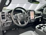 New 2025 Ram 2500 Tradesman Regular Cab 4x4 Pickup for sale #SJR25154 - photo 10