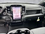 New 2025 Ram 2500 Tradesman Regular Cab 4x4 Pickup for sale #SJR25154 - photo 12