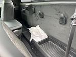 New 2025 Ram 2500 Tradesman Regular Cab 4x4 Pickup for sale #SJR25154 - photo 14