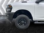 New 2025 Ram 2500 Tradesman Regular Cab 4x4 Pickup for sale #SJR25154 - photo 15